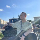 ���������� ������, ���� ����� �����, 24 ����, ������������ ��� ����� � ���������, c�������� ���������