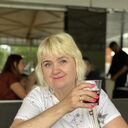 ,   , 54 ,   c 