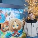 ���������� �������, ���� ������� �������, 41 ���, ������������ ��� ������, ����� � ���������, c�������� ���������, ���������