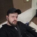  -,    , 36 ,   ,   , c 
