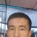 ���������� �������, ���� ������� Dilshod, 35 ���, ������������ ��� ������, ����� � ���������