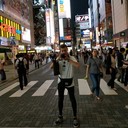 ���������� ���������, ���� ������� ����� ������, 30 ���, ������������ 