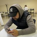  ,   , 26 ,   ,   , 