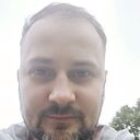 ���������� �������, ���� ������� Oleg, 39 ���, ������������ ��� ������