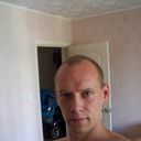 ���������� ���������, ���� ������� �����, 36 ���, ������������ ��� ����� � ���������, c�������� ���������