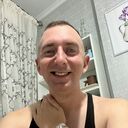  ,   Roman, 31 ,   ,   , c 