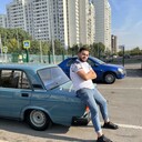 ���������� ������, ���� ������� Ruslan, 29 ���, ������������ ��� ������, ����� � ���������