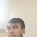 ���������� ������, ���� ������� ������, 34 ����, ������������ ��� ������, ����� � ���������, c�������� ���������