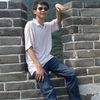  ,   , 36 ,     , c 