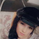  --,   , 39 ,   ,   , c 