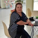  ,   , 64 ,   ,   , c 