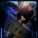 ���������� �������, ���� ������� Alihan, 31 ���, ������������ ��� ������, ����� � ���������, c�������� ���������