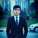  ,   Behruz, 27 ,   c 