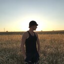  ,   Nazar, 26 ,   ,   , c 