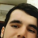 ���������� �����, ���� ������� Nabijon, 30 ���, ������������ ��� ����� � ���������, c�������� ���������