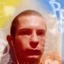 ���������� ������-��-����, ���� ������� ������, 33 ����, ������������ ��� ������, ����� � ���������, c�������� ���������