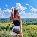 ���������� ������, ���� ������� ������, 25 ���, ������������ ��� ������, ����� � ���������