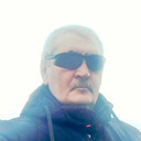  ,   , 61 ,   ,   , c 