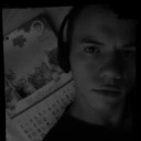 ���������� �������, ���� ������� Vadim, 27 ���, ������������ ��� ������, ����� � ���������, c�������� ���������