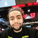  ,   , 25 ,   ,   