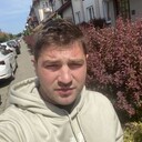  Warszawa,   , 37 ,   ,   , c , 