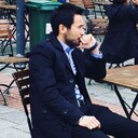  ,   Ikram, 40 ,   ,   , c 