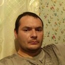  ,   , 31 ,   c 