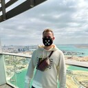 ���������� �������, ���� ������� �����, 31 ���, ������������ ��� ������, ����� � ���������, c�������� ���������