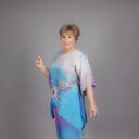 ���������� ������, ���� ������� ����, 66 ���, ������������ ��� c�������� ���������