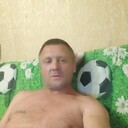  ,   Boris, 47 ,   ,   