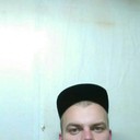  ,   Alexander, 31 ,   ,   , c 