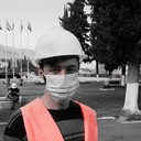  ,   Firuz, 34 ,   ,   , c 