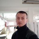 ���������� �������, ���� ������� ��������, 48 ���, ������������ ��� ������, ����� � ���������, c�������� ���������