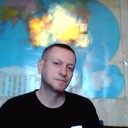  ,   , 48 ,  
