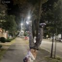  ,   Nikita, 24 ,   ,   , c 