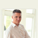 ���������� ��������, ���� ������� ���, 28 ���, ������������ ��� ������, ����� � ���������