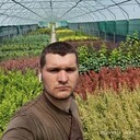 ���������� ���������������, ���� ����� �����, 23 ����, ������������ ��� ������, ����� � ���������