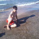 ���������� ����, ���� ������� ChiTTo_008, 35 ���, ������������ ��� ������