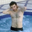 ���������� �����-���������, ���� ������� ���, 37 ���, ������������ ��� ������, ����� � ���������, c�������� ���������