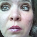 ���������� ������, ���� ������� �������, 46 ���, ������������ ��� ������, ����� � ���������