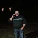 ���������� �������, ���� ������� ������, 38 ���, ������������ ��� ������, ����� � ���������, c�������� ���������