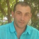 ���������� �������, ���� ������� �������, 50 ���, ������������ ��� ������, ����� � ���������, c�������� ���������