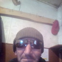  ,   , 51 ,  