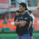 ���������� ������, ���� ������� �����, 36 ���, ������������ ��� ������, ����� � ���������, c�������� ���������, ���������