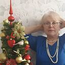 ���������� �����, ���� ������� ������, 70 ���, ������������ ��� ������, c�������� ���������, ���������