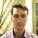 ���������� ������, ���� ������� ������, 32 ����, ������������ ��� ������, ����� � ���������, c�������� ���������