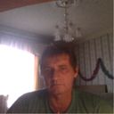 ���������� �����, ���� ������� �����, 64 ����, ������������ ��� ������