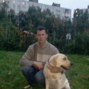  -,   , 52 ,   ,   , c 