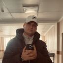 ���������� �����������, ���� ����� ������, 25 ���, ������������ ��� ������, ����� � ���������, c�������� ���������