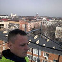  -,   , 30 ,   ,   , c 
